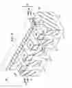 Fig. 05 - Fin spacer protected source and drain regions in FinFETs