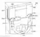 Fig. 01 - High efficiency FinFET diode