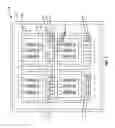 Fig. 04 - Extended contact area for leadframe strip testing