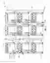 Fig. 06 - Extended contact area for leadframe strip testing