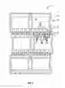 Fig. 07 - Extended contact area for leadframe strip testing
