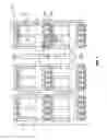 Fig. 08 - Extended contact area for leadframe strip testing