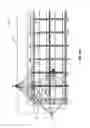 Fig. 09 - Extended contact area for leadframe strip testing