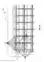 Fig. 11 - Extended contact area for leadframe strip testing