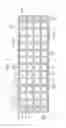 Fig. 06 - Method of manufacturing semiconductor device