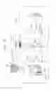 Fig. 11 - Method of manufacturing semiconductor device