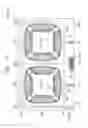 Fig. 12 - Method of manufacturing semiconductor device