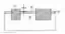 Fig. 01 - Method of forming shallow trench isolation structure