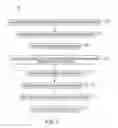 Fig. 02 - Method of forming shallow trench isolation structure