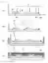 Fig. 03 - Resin-sealed electronic control device