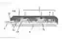 Fig. 04 - Resin-sealed electronic control device