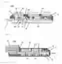 Fig. 05 - Resin-sealed electronic control device