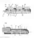 Fig. 07 - Resin-sealed electronic control device