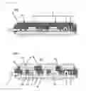 Fig. 11 - Resin-sealed electronic control device