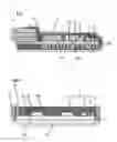 Fig. 12 - Resin-sealed electronic control device