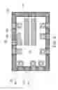 Fig. 05 - INTEGRATED CIRCUIT ASSEMBLY AND INTEGRATED CIRCUIT PACKAGING STRUCTURE