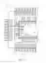 Fig. 06 - Electronic device comprising an improved lead frame
