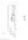 Fig. 07 - Electronic device comprising an improved lead frame