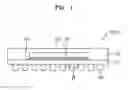 Fig. 02 - Printed circuit board for semiconductor package
