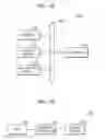 Fig. 17 - Printed circuit board for semiconductor package