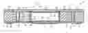 Fig. 01 - Electronic component and method for electrically coupling a semiconductor die to a contact pad