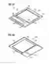 Fig. 05 - Electronic component and method for electrically coupling a semiconductor die to a contact pad