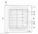 Fig. 01 - Semiconductor device