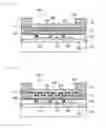 Fig. 08 - Semiconductor device