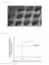 Fig. 09 - Semiconductor device