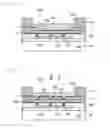 Fig. 13 - Semiconductor device
