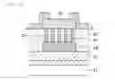 Fig. 15 - Semiconductor device