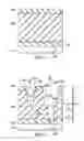 Fig. 04 - Interconnect structure and method of forming the same