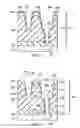 Fig. 05 - Interconnect structure and method of forming the same