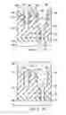 Fig. 06 - Interconnect structure and method of forming the same