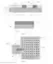 Fig. 04 - Electrical fuse with metal line migration