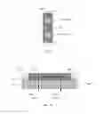 Fig. 06 - Electrical fuse with metal line migration