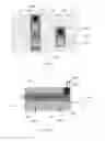 Fig. 08 - Electrical fuse with metal line migration