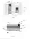 Fig. 10 - Electrical fuse with metal line migration