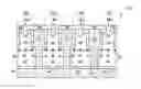 Fig. 01 - Semiconductor constructions