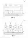 Fig. 08 - Semiconductor constructions