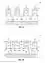 Fig. 09 - Semiconductor constructions