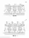 Fig. 10 - Semiconductor constructions