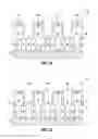 Fig. 16 - Semiconductor constructions
