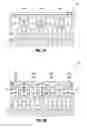 Fig. 17 - Semiconductor constructions