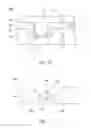Fig. 08 - Semiconductor package structure, alignment structure, and alignment method