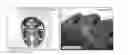 Fig. 01 - Processing techniques for silicon-based transient devices