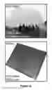 Fig. 19 - Processing techniques for silicon-based transient devices