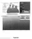 Fig. 24 - Processing techniques for silicon-based transient devices