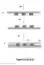 Fig. 32 - Processing techniques for silicon-based transient devices