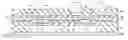 Fig. 01 - Fan-out package and methods of forming thereof